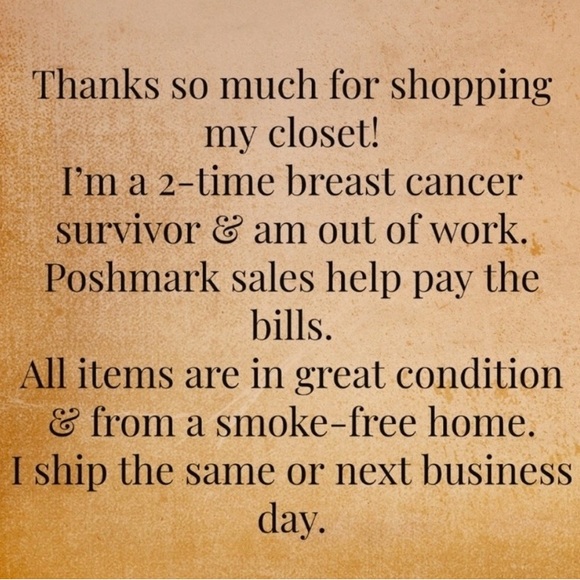 Carlton Hall Robe - Picture 5 of 5